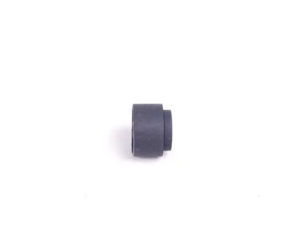 955.110.236.00 95511023600