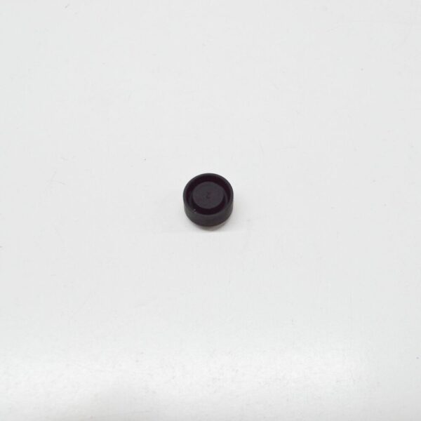 PORSCHE CAYENNE 9PA Rubber Socket For Engine Cover 95511023610 NEW - Image 5