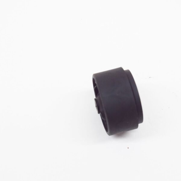 PORSCHE PANAMERA 970 Engine Cover Ball Stud 95511023620 NEW GENUINE - Image 2