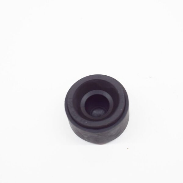 PORSCHE PANAMERA 970 Engine Cover Ball Stud 95511023620 NEW GENUINE - Image 3