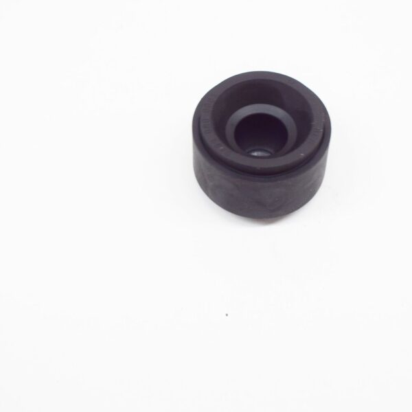 PORSCHE PANAMERA 970 Engine Cover Ball Stud 95511023620 NEW GENUINE