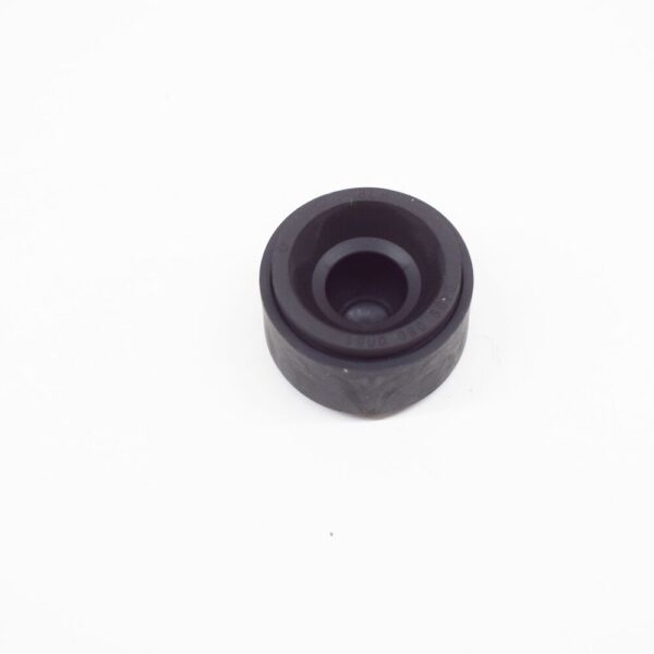 PORSCHE PANAMERA 970 Engine Cover Ball Stud 95511023620 NEW GENUINE - Image 5