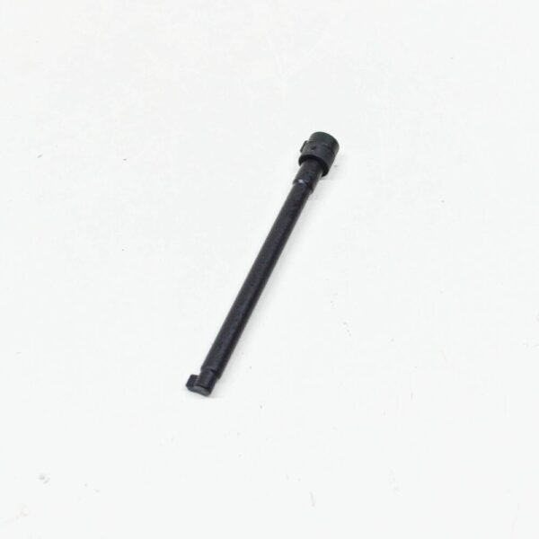 Porsche Macan 95B Engine Air Intake Manifold Bolt 95511026900 NEW - Image 6