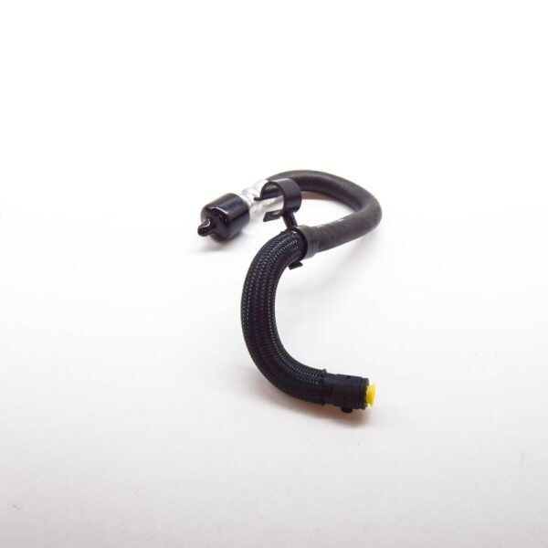 PORSCHE CAYENNE 9PA Fuel Line 95511029511 NEW GENUINE - Image 3