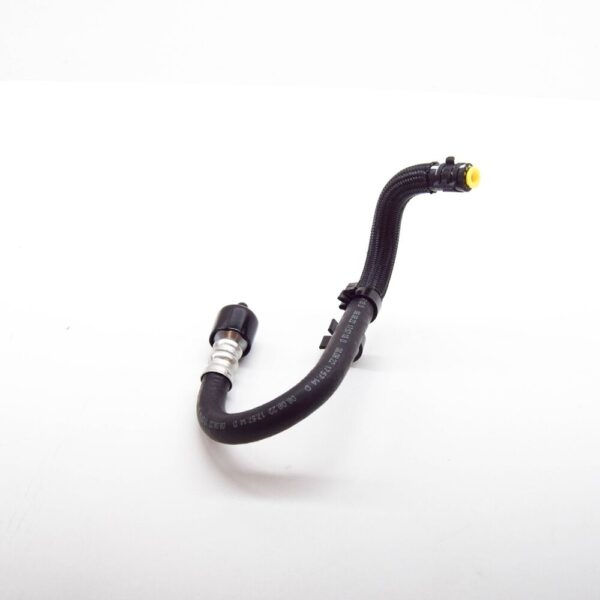 PORSCHE CAYENNE 9PA Fuel Line 95511029511 NEW GENUINE - Image 5