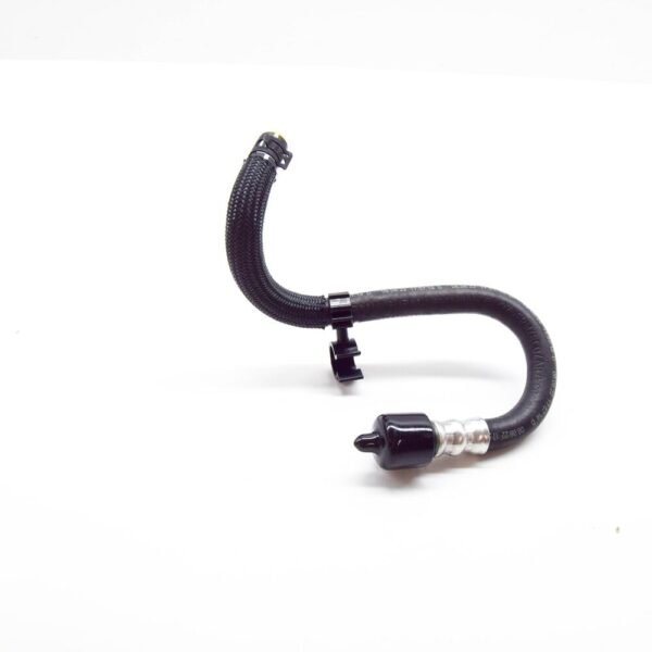 PORSCHE CAYENNE 9PA Fuel Line 95511029511 NEW GENUINE - Image 6