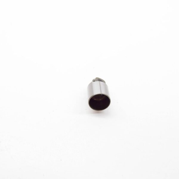 PORSCHE CAYENNE 9PA High Pressure Pump Tappet 95511030100 NEW GENUINE - Image 2