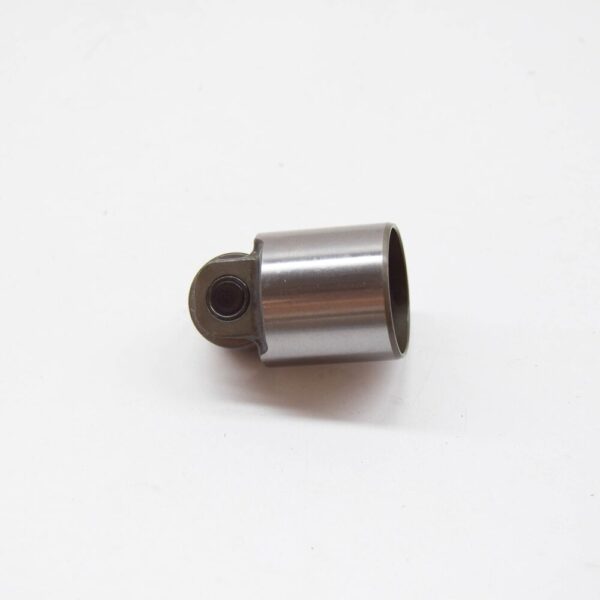 PORSCHE CAYENNE 9PA High Pressure Pump Tappet 95511030100 NEW GENUINE