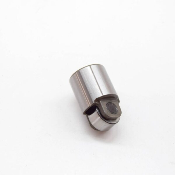 PORSCHE CAYENNE 9PA High Pressure Pump Tappet 95511030100 NEW GENUINE - Image 5