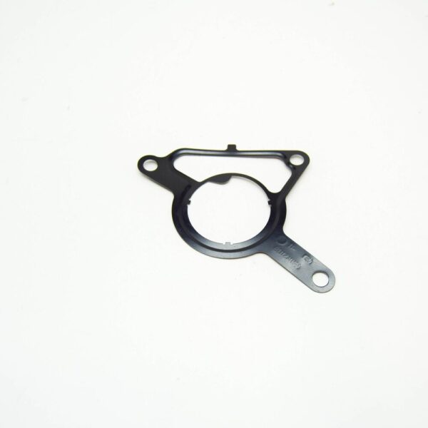 Porsche Cayenne 9pa Vacuum Pump Gasket PAB145113 NEW