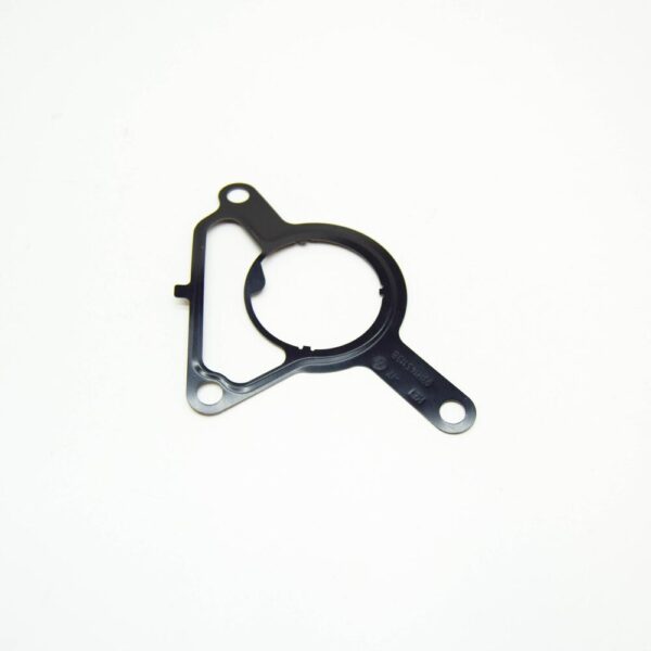 Porsche Cayenne 9pa Vacuum Pump Gasket PAB145113 NEW - Image 5