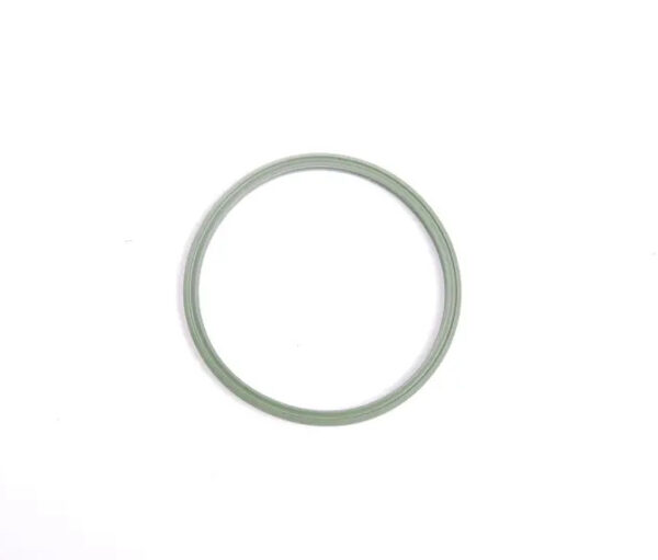 Porsche Macan 95B turbocharger intercooler pipe gasket 95511037100 NEW - Image 2
