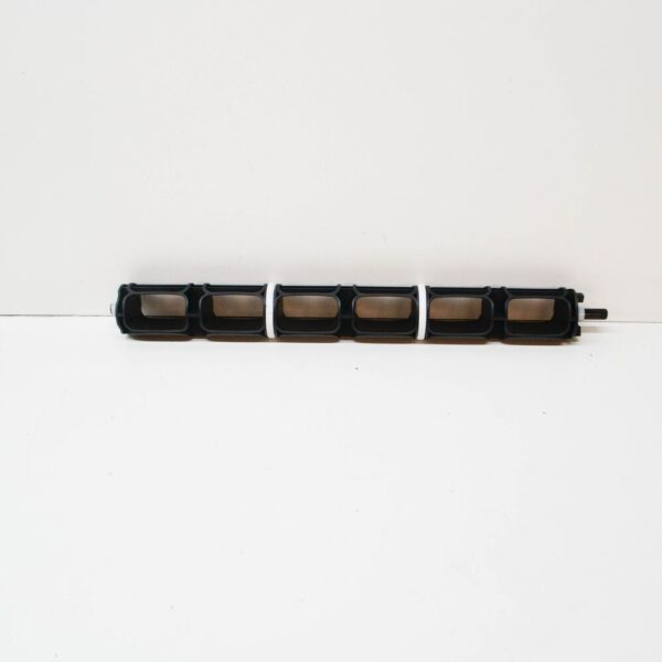 PORSCHE CAYENNE 9PA Intake Manifold Adjuster Repair Kit 95511093500 NEW GENUINE - Image 2