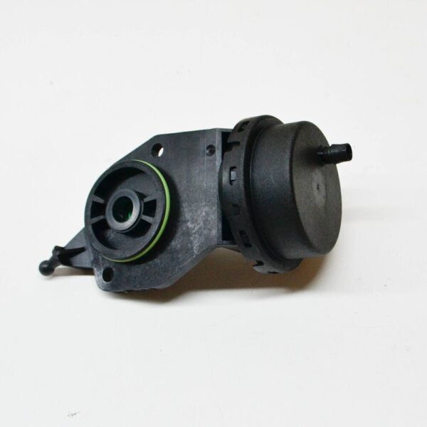 PORSCHE CAYENNE 9PA Intake Manifold Adjuster Repair Kit 95511093500 NEW GENUINE - Image 6