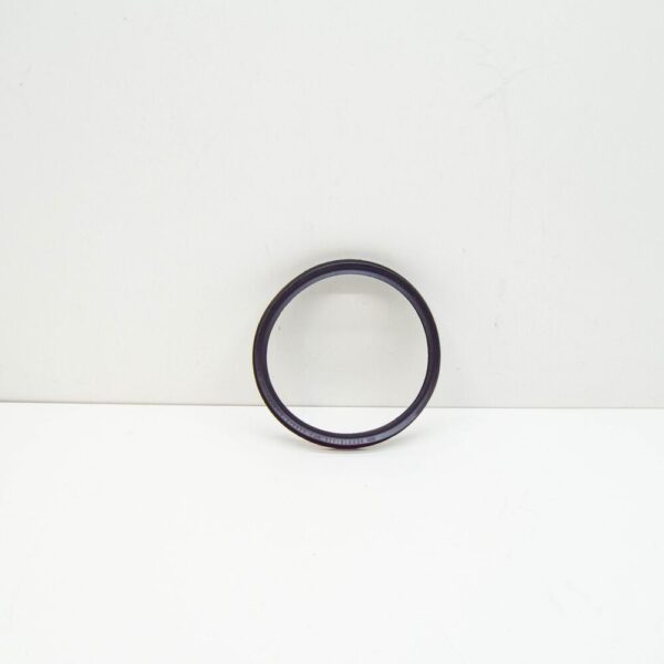 Porsche Cayenne 92A Fuel Pump Tank Gasket 95520113301 955.201.133.01 NEW - Image 2