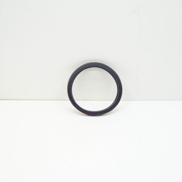 Porsche Cayenne 92A Fuel Pump Tank Gasket 95520113301 955.201.133.01 NEW