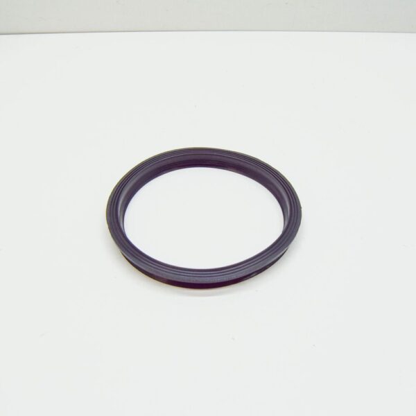 Porsche Cayenne 92A Fuel Pump Tank Gasket 95520113301 955.201.133.01 NEW - Image 5