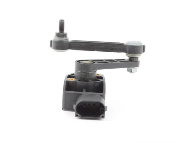 Porsche Cayenne 9pa rear level sensor 95533107700 new original - Image 3
