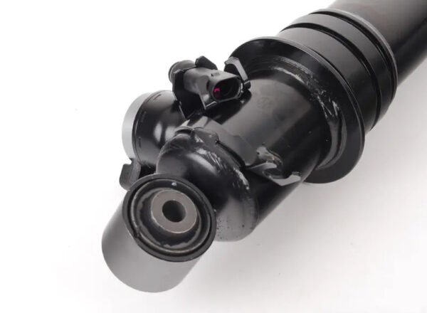 Porsche Cayenne 9pa rear right shock absorber 95533305221 NEW ORIGINAL - Image 2