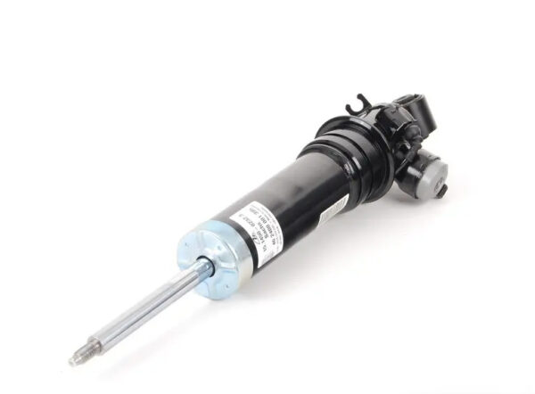 Porsche Cayenne 9pa rear right shock absorber 95533305221 NEW ORIGINAL - Image 3