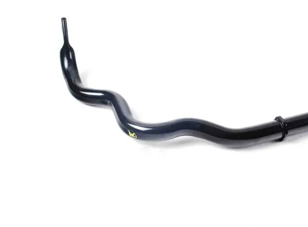PORSCHE CAYENNE 9PA Swing Bar 95533370130 NEW GENUINE - Image 2