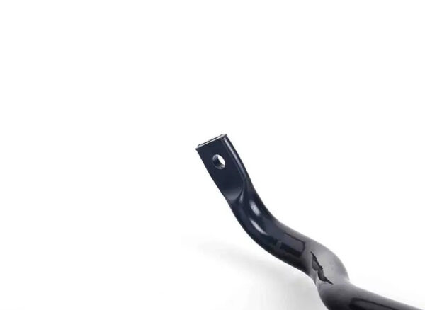 PORSCHE CAYENNE 9PA Swing Bar 95533370130 NEW GENUINE - Image 3