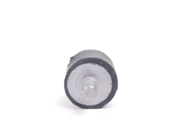 Porsche Cayenne 92a Steering Pressure Hose Buffer 95534363810 NEW ORIGINAL - Image 3