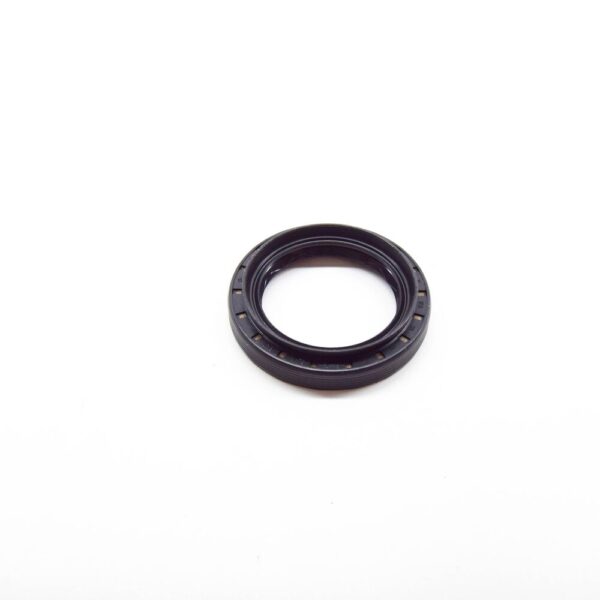 Porsche Cayenne 92A Output Flanged Shaft Oil Seal 95534918910 NEW - Image 3