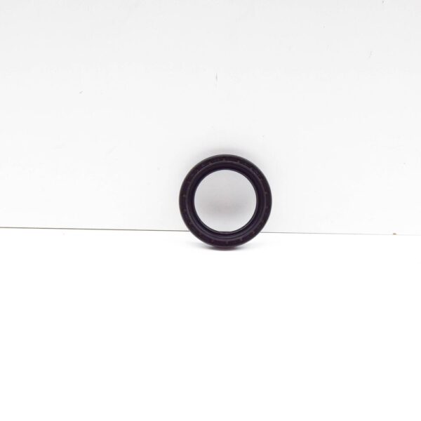 Porsche Cayenne 92A Output Flanged Shaft Oil Seal 95534918910 NEW