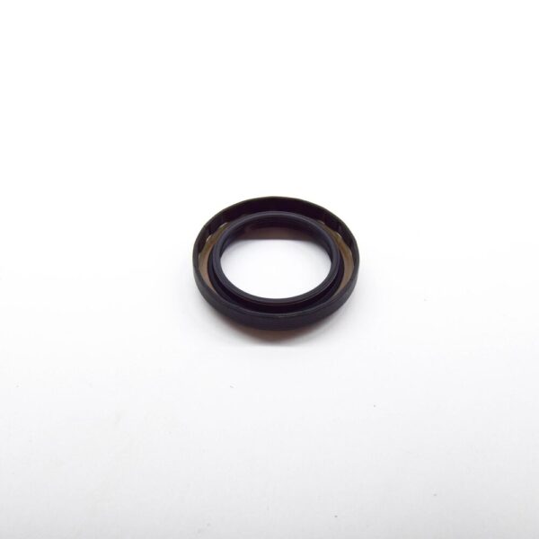Porsche Cayenne 92A Output Flanged Shaft Oil Seal 95534918910 NEW - Image 5