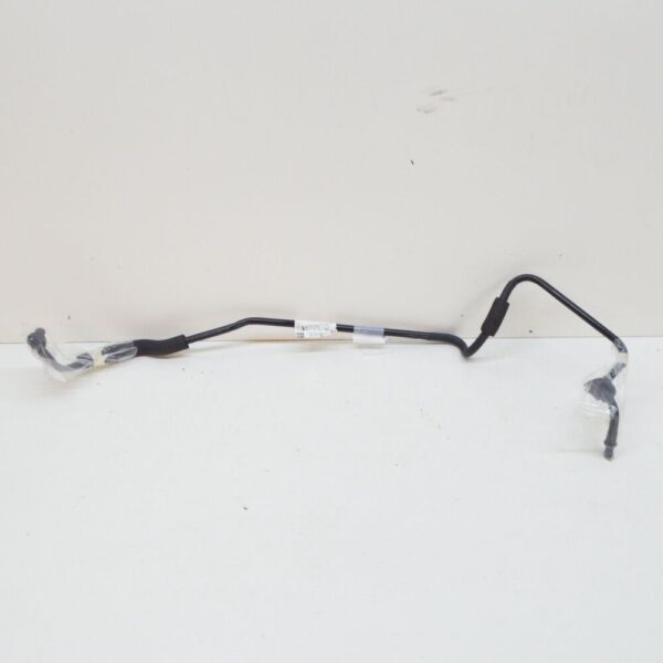 Porsche Cayenne 9PA Brake Booster Vacuum Pants 95535557702 3.2 Petrol NEW GENUINE - Image 2