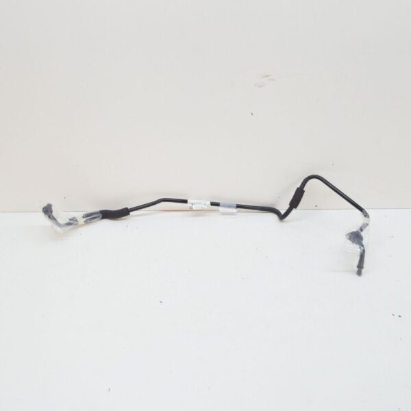 Porsche Cayenne 9PA Brake Booster Vacuum Pants 95535557702 3.2 Petrol NEW GENUINE - Image 3
