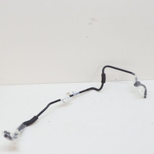 Porsche Cayenne 9PA Brake Booster Vacuum Pants 95535557702 3.2 Petrol NEW GENUINE