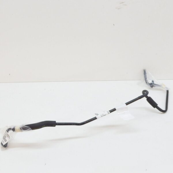 Porsche Cayenne 9PA Brake Booster Vacuum Pants 95535557702 3.2 Petrol NEW GENUINE - Image 5
