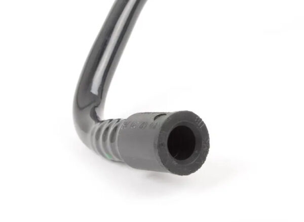 Porsche Cayenne 9pa brake booster vacuum line 95535557930 ORIGINAL - Image 2