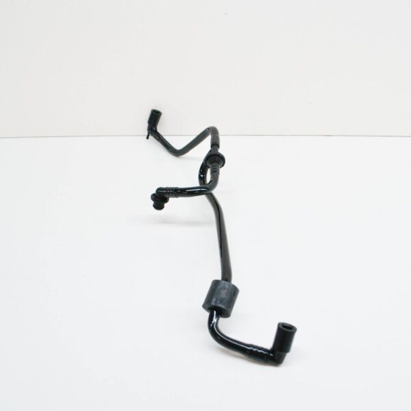 Porsche Cayenne 9PA brake booster vacuum hose 95535557941 NEW - Image 2