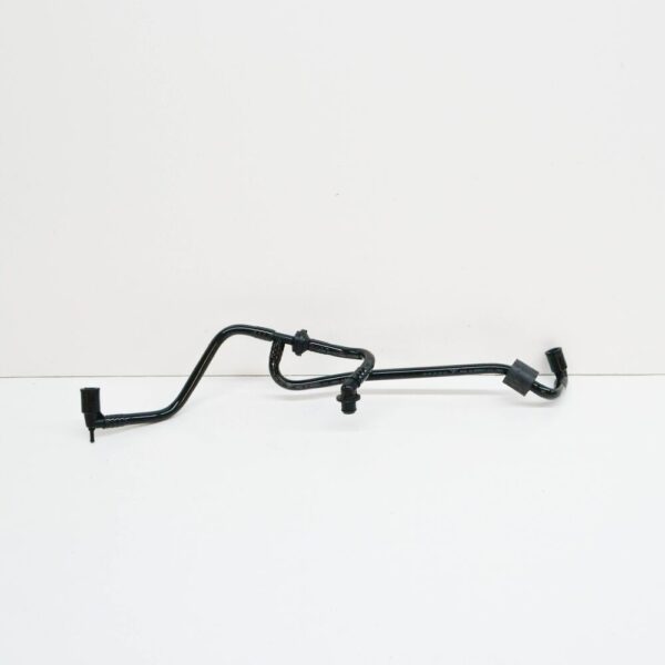 Porsche Cayenne 9PA brake booster vacuum hose 95535557941 NEW - Image 5