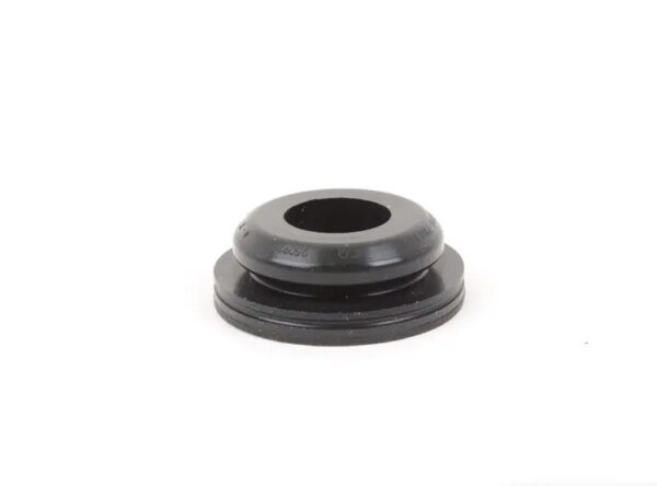 Porsche Cayenne 9pa Brake Amplifier Grommet 95535592100 NEW REAL - Image 3