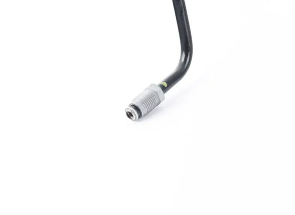 Porsche Cayenne 92A Rear Air Suspension Pressure Line 95535912302 NEW - Image 3