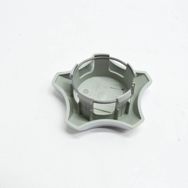 PORSCHE CAYENNE 9PA Wheel Center Cap Hub 955361303029A1 NEW GENUINE