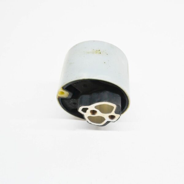 Porsche Cayenne 92A Transmission Mount 95537505730 NEW GENUINE - Image 3