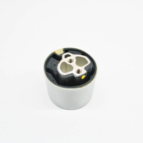 Porsche Cayenne 92A Transmission Mount 95537505730 NEW GENUINE - Image 5