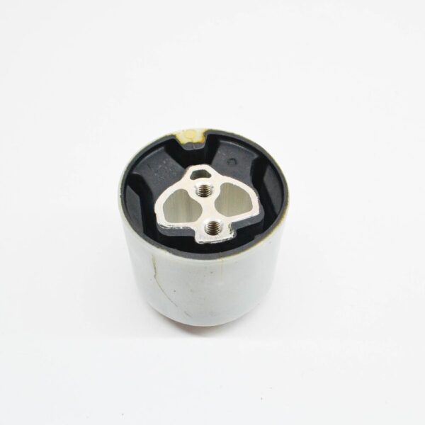 Porsche Cayenne 92A Transmission Mount 95537505730 NEW GENUINE - Image 6