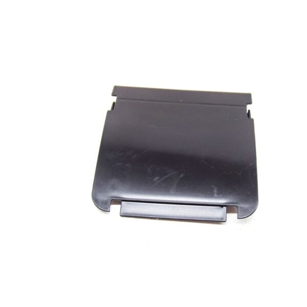 PORSCHE CAYENNE 9PA Left Jacking Point Cover 95550427100 NEW GENUINE - Image 3