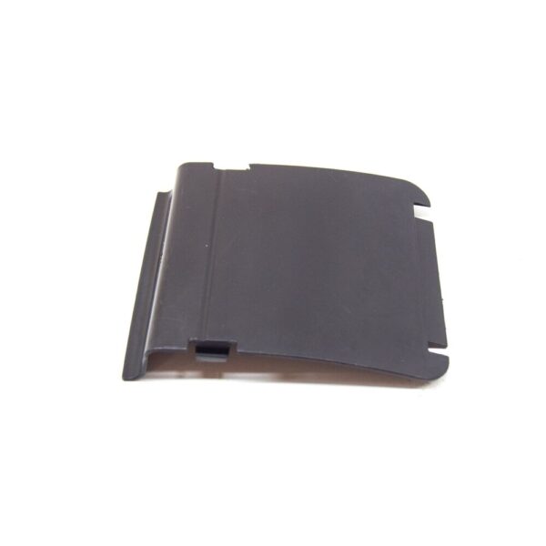 PORSCHE CAYENNE 9PA Left Jacking Point Cover 95550427100 NEW GENUINE - Image 5
