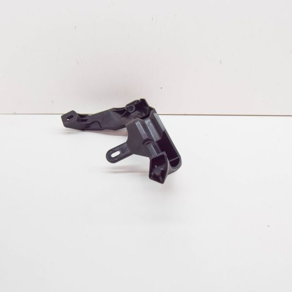 PORSCHE CAYENNE 9PA Front Bumper Right Guide 95550589000 NEW GENUINE - Image 3
