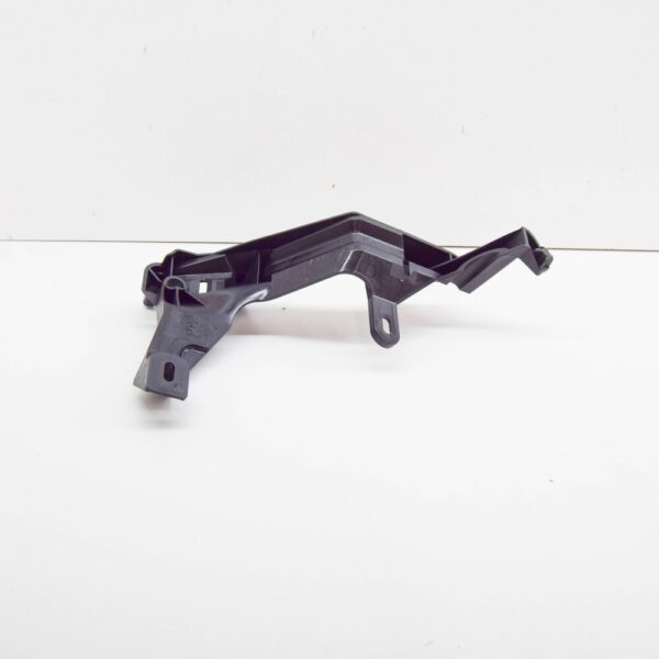 PORSCHE CAYENNE 9PA Front Bumper Right Guide 95550589000 NEW GENUINE