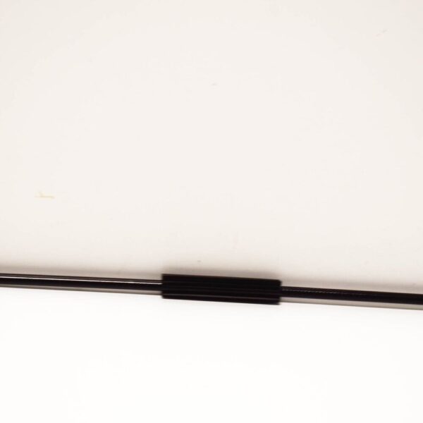 PORSCHE CAYENNE 9PA Hood Bowden Cable 95551153101 RHD NEW GENUINE
