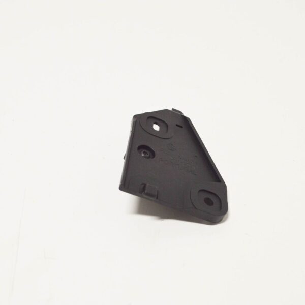PORSCHE CAYENNE 9PA Front Lid Bearing Bracket RHD 95551163304 NEW GENUINE - Image 6