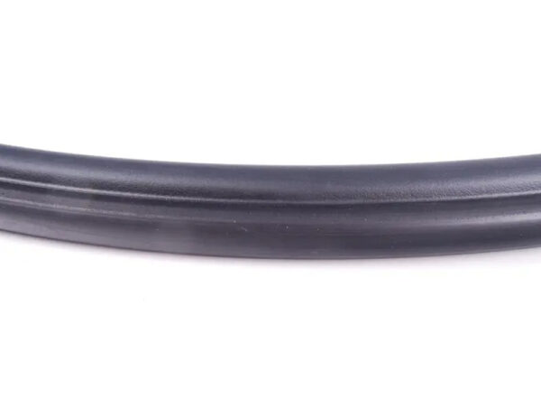 Porsche Cayenne 9pa Front Hood Gasket 95551170701 NEW REAL - Image 2